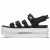 Thumbnail of Nike Wmns Icon Classic Sandal (DH0223-001) [1]