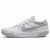Thumbnail of Nike NikeCourt Air Zoom Lite 3 (DV3279-102) [1]
