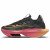 Thumbnail of Nike Nike Alphafly 2 (DN3559-001) [1]