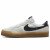 Thumbnail of Nike Nike SB Pogo (DR9114-101) [1]