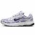 Thumbnail of Nike Nike WMNS P-6000 (FJ4745-500) [1]