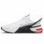 Thumbnail of Nike Nike Metcon 8 FlyEase (DO9381-100) [1]