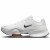 Thumbnail of Nike Nike Zoom SuperRep 4 Next Nature (DO9837-100) [1]