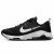 Thumbnail of Nike Nike Zoom Bella 6 (DR5720-001) [1]