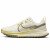 Thumbnail of Nike Nike Pegasus Trail 4 (FJ4732-001) [1]