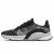 Thumbnail of Nike Nike SuperRep Go 3 Flyknit Next Nature (DH3393-010) [1]