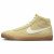 Thumbnail of Nike Nike SB Bruin High (DR0126-700) [1]