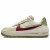 Thumbnail of Nike Nike Air Force 1 PLT.AF.ORM (DZ3763-001) [1]