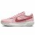 Thumbnail of Nike NikeCourt Air Zoom Lite 3 (DV3279-600) [1]