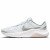 Thumbnail of Nike Nike Legend Essential 3 Next Nature Premium (DV9008-001) [1]