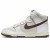 Thumbnail of Nike Nike Dunk High (FB8482-100) [1]