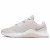 Thumbnail of Nike Nike MC Trainer (CU3584-010) [1]