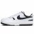 Thumbnail of Nike Nike Gamma Force (DX9176-100) [1]