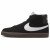 Thumbnail of Nike Nike SB Zoom Blazer Mid (864349-010) [1]