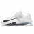 Thumbnail of Nike Nike Savaleos (CV5708-100) [1]
