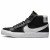Thumbnail of Nike Nike SB Zoom Blazer Mid Premium Plus (DR9144-001) [1]
