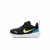 Thumbnail of Nike Nike Revolution 5 (BQ5673-076) [1]