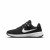 Thumbnail of Nike Nike Revolution 6 FlyEase (DD1114-003) [1]