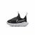 Thumbnail of Nike Nike Flex Runner 2 (DJ6039-002) [1]