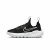 Thumbnail of Nike Nike Flex Runner 2 (DJ6040-002) [1]