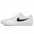 Thumbnail of Nike Nike SB Force 58 Premium (DH7505-101) [1]