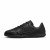 Thumbnail of Nike Nike Jr. Mercurial Vapor 15 Club IC (DJ5955-001) [1]