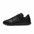 Thumbnail of Nike Nike Jr. Mercurial Vapor 15 Club TF (DJ5956-001) [1]