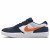 Thumbnail of Nike Nike SB Force 58 (DV5477-400) [1]