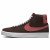 Thumbnail of Nike Nike SB Zoom Blazer Mid (FD0731-200) [1]