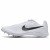 Thumbnail of Nike Nike Zoom Rival (DC8725-100) [1]