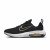Thumbnail of Nike Nike Air Zoom Arcadia 2 (DM8491-001) [1]