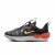 Thumbnail of Nike Nike Run Flow JP (DV3106-001) [1]