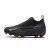 Thumbnail of Nike Nike Jr. Phantom GX Academy Dynamic Fit MG (DD9546-010) [1]