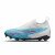 Thumbnail of Nike Nike Jr. Phantom GX Academy Dynamic Fit MG (DD9546-446) [1]