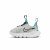 Thumbnail of Nike Nike Flex Runner 2 (DJ6039-008) [1]