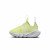 Thumbnail of Nike Nike Flex Runner 2 (DJ6039-800) [1]