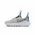 Thumbnail of Nike Nike Flex Runner 2 (DJ6040-008) [1]