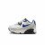 Thumbnail of Nike Nike Air Max 90 LTR (DV3609-100) [1]