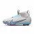 Thumbnail of Nike Nike Jr. Mercurial Zoom Superfly 9 Academy AG (DJ5613-146) [1]