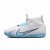 Thumbnail of Nike Nike Jr. Zoom Mercurial Superfly 9 Academy TF (DJ5616-146) [1]