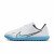 Thumbnail of Nike Nike Jr. Mercurial Vapor 15 Club TF (DJ5956-146) [1]