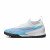 Thumbnail of Nike Nike Jr. Phantom GX2 Academy Dynamic Fit TF (DD9556-446) [1]