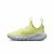 Thumbnail of Nike Nike Flex Runner 2 (DJ6040-800) [1]
