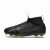 Thumbnail of Nike Nike Jr. Zoom Mercurial Superfly 9 Academy FG/MG (DJ5623-001) [1]