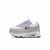 Thumbnail of Nike Nike Air Max 90 LTR (CD6868-123) [1]