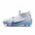 Thumbnail of Nike Nike Jr. Zoom Mercurial Superfly 9 Pro FG (DJ5606-146) [1]