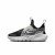 Thumbnail of Nike Nike Flex Runner 2 JP (DV3100-001) [1]