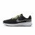 Thumbnail of Nike Nike Revolution 6 NN JP (DV3181-001) [1]