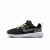 Thumbnail of Nike Nike Revolution 6 NN JP (DV3182-001) [1]