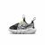 Thumbnail of Nike Nike Flex Runner 2 JP (DV3099-001) [1]